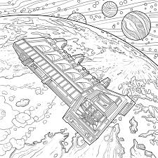 Pin On Color Me Crazy