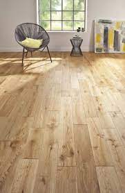 Incolore et inodore, il ne peut être vendu qu'à des professionnels ou sous forme diluée à des particuliers. 9 Astuces Naturelles Pour Entretenir Et Faire Briller Son Parquet