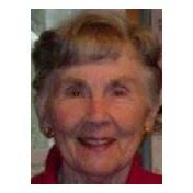 Search Elizabeth Keefe Obituaries and Funeral Services