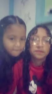 Videos de Mely Brito (@wilmely.brito) con “sonido original