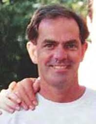 FRONTMAN ON SEX, LADY GAGA AND SECOND PUBERTY