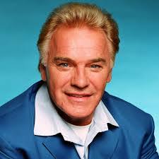 Brian Chrestoff's Instagram, Twitter & Facebook