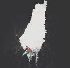 Israel tangkap 3 nelayan palestina di lepas pantai jalur gaza. 17 Ide Save Palestine Gambar Mawar Bendera Baju Atasan Anak