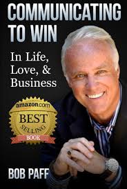 Nancy Werteen (@NancyW69News)