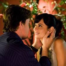 What is catherine bell popular for? Catherine Bell Net Worth 2018 Hidden Facts You Need To Know