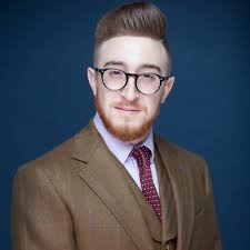 Designed for Death: Controlling Killer Robots Cover Paperback