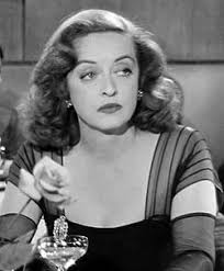 All About Eve