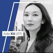 2022 November, flashback