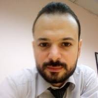 Kemet for Natural Food Email Format