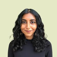 Office of Spread and Scale