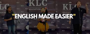 What does keyakinan diri mean in english? Peperiksaan Bahasa Inggeris Cambridge Mampu Tingkatkan Motivasi Dan Membina Keyakinan Diri Klc English Language Centre