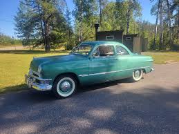 Image result for Hawthorne Green 1950 Ford