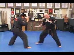 Kenpo 5 0 Kenpo Kenpo Karate Kempo Karate