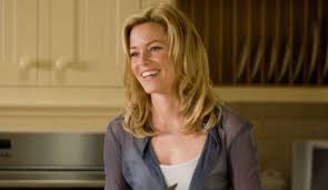 Steve carell, catherine keener, paul rudd, romany malco, seth rogen, elizabeth banks, leslie mann, jane lynch, jonah hill, loudon. The Five Best Elizabeth Banks Movies Of Her Career