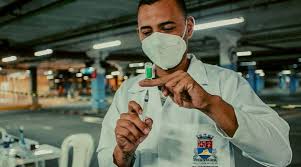 Maybe you would like to learn more about one of these? Prefeitura De Vila Velha Convoca 108 Profissionais Da Saude Aprovados Em Processo Seletivo Eshoje