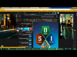 Check spelling or type a new query. ØªØ­Ù…ÙŠÙ„ ØªØ¹Ø±ÙŠÙØ§Øª Ù„Ø§Ø¨ ØªÙˆØ¨ ØªÙˆØ´ÙŠØ¨Ø§ C50 A544 Driverpack ØªØ¹Ø±ÙŠÙØ§Øª ØªÙˆØ´ÙŠØ¨Ø§ Satellitec640 Toshiba Satellite Pro Audio