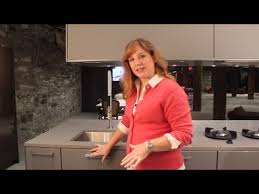 Get inspired with our curated ideas for cabinet & drawer pulls and find the perfect item for every room in your home. Glass Kitchen Glass Kitchen Cabinets Youtube