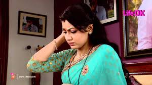 Dm us for requests ❤. Serial Actress Sarees Wholesalesalwar Com Wholesale Supplier Of Indian Ethnic Wear