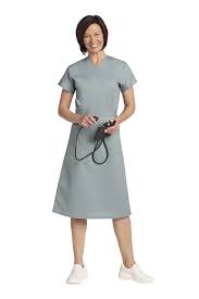 Princess Scrub Dress Avida Healthwear Inc Scrubs Dress Nursing Fashion Fashion