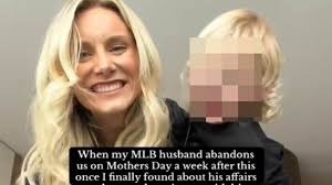 Giants star Sean Hjelle breaks his silence