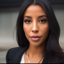 I have received several notices that there is someone impersonating me  regarding a job opportunity and asking people to join a text-based  interview for coaching jobs. This is a scam and likely