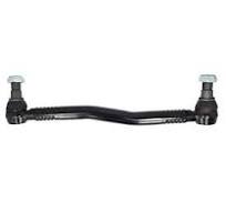 1448065- DAF CF DRAGLINK ASSEMBLY