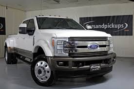 Image result for White Gold 2017 F450