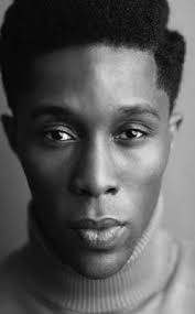 NEW YORK CITY CENTER