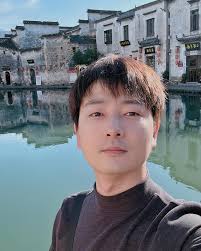 Instagram photo by Terry Cao • Mar 14, 2025 at 5:52 AM