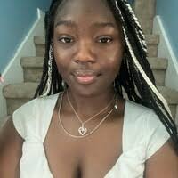 70+ "Kanesha" profiles