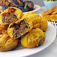Pin On Caribbean Cuisine