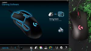 If i check it in the firmware version via lgs it says 3.4.12. Mouse Logitech G403 Um Mouse Beirando A Perfeicao Youtube