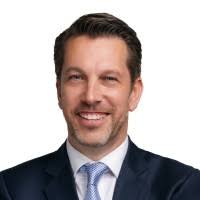 1400+ "Bronk" profiles