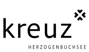 geschichte kreuz herzogenbuchsee