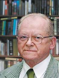 Templul „Unirea Sfântă” (Bucureşti), reinaugurat de Hanuca 5777