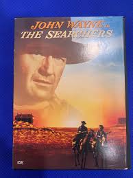 John wayne movies