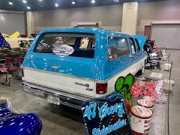 Image result for Medium Blue 1975 Chevrolet