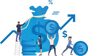 Raise Capital Online with Capital Engine