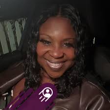 Opelousas Museum will be hosting a true stories based