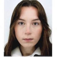 30+ perfiles de «Battung»