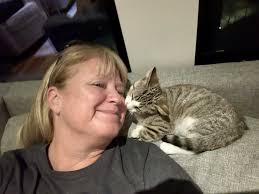 Northwoods Humane Society...