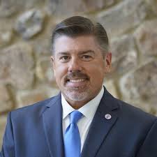 Matt Wardle (@Matt_D_Wardle)