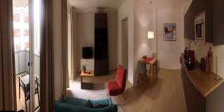 Das hotel garten befindet sich nicht weit vom bahnhof haupt bonn. Gartenhotel Bonn