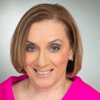 Deborah Barnett-Smith