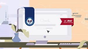 205/2004 din 26 mai 2004 *** republicată privind protecţia animalelor. Home