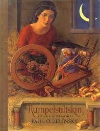 Esl printable rumpelstiltskin reading comprehension worksheets, true false questions, sequencing the story exercises, gap filling activities, english teaching and learning resources, elt materials for teachers, classrooms and kids. Rumpelstiltskin Printables Classroom Activities Teacher Resources Rif Org