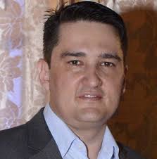 Artigos científicos de Fabio Manoel dos Passos