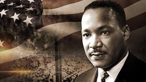 Day, but the holiday was not always recognized in arizona. Rev Dr Martin Luther King Jr Day Free Admission Eiteljorg