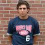 Profile Picture of Christopher DeRiso Class of 2006 - Player Profile | Perfect Game USA (@perfectgame.org) on Google