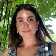 Ruby Downie (rubykdownie)